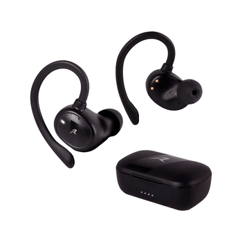 Audífonos Inalámbricos Redlemon Sport Bluetooth Contra Agua NG