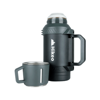 Termo Acero Inox Redlemon Uso Rudo EG 1.6lt