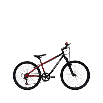 Bicicleta Veloci Montaña Trx R-26 NG