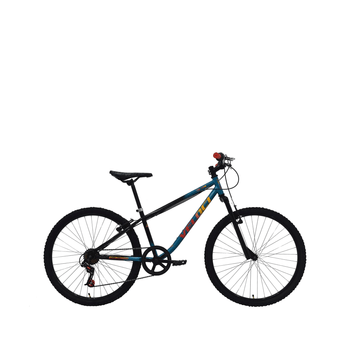 Bicicleta Veloci Montaña Trx R-26 TQZ