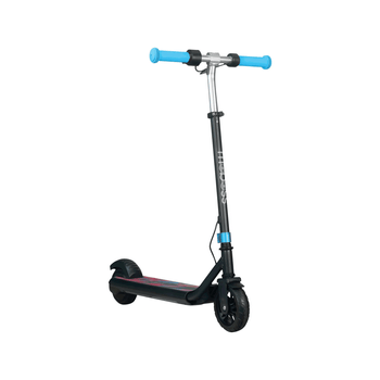 Scooter Eléctrico Plegable Moboss H30 Max AZ Infantil Unisex