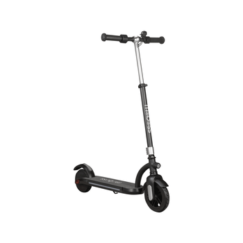 Scooter Eléctrico Plegable Moboss H40 PL Infantil Unisex