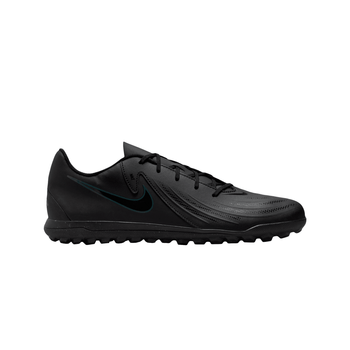 Tenis Nike Futbol Phantom GX 2 Club TF Hombre