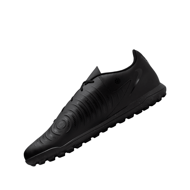 Nike legend 7 club tf on sale