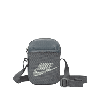 Bolsa Nike Entrenamiento Heritage 1 L Unisex