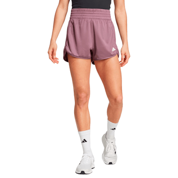 Short adidas Essentials Pacer Mujer IX1027