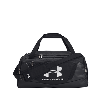 Maleta Under Armour Entrenamiento Undeniable 5.0 40 L Unisex 1369222-001