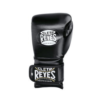 Guantes Box Cleto Reyes 16 OZ Unisex