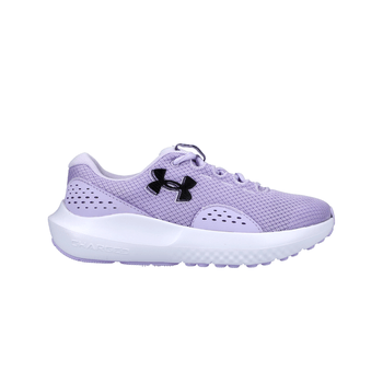 Tenis Under Armour Correr Surge 4 Mujer 3027007-500