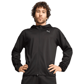 Chamarra Puma Entrenamiento Training Hombre 525709 01