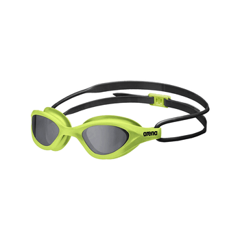 Goggles Arena Natación 365 Unisex 005290-204