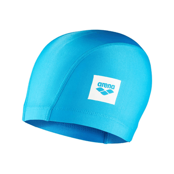 Gorra Arena Natación Unix II Unisex 002383-103