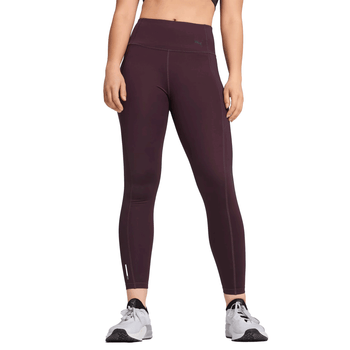 Malla Puma Entrenamiento Favorite FOREVER 7/8 Mujer 520267 44