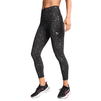 Malla Puma Entrenamiento Train Fav 7/8 Mujer 525086 96