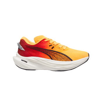 Tenis Puma Correr Deviate NITRO 3 Mujer 310475 01