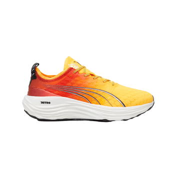 Tenis Puma Correr ForeverRun NITRO Hombre 310479 01