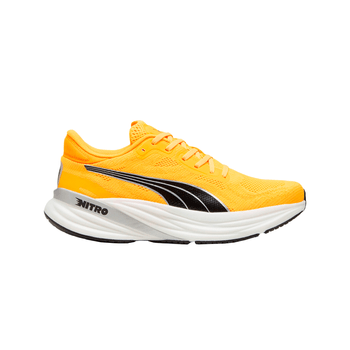 Tenis Puma Correr Magnify NITRO 2 Hombre 310481 01