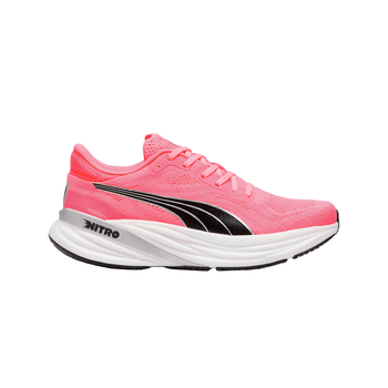 Tenis Puma Correr Magnify NITRO 2 Mujer 310482 01