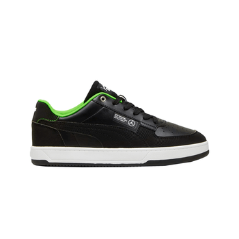 Tenis Puma Casual Caven 2.0 Mercedes-AMG Petronas F1 Hombre 308502 01