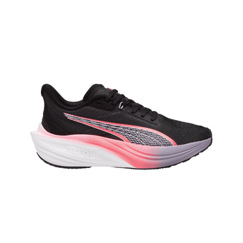 Tenis Puma Correr Darter Pro Mujer 311225 05