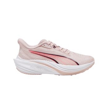 Tenis Puma Correr Darter Pro Mujer 311225 06