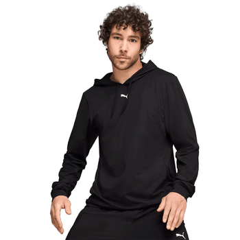 Sudadera Puma Entrenamiento CLOUDSPUN Hombre 525716 01