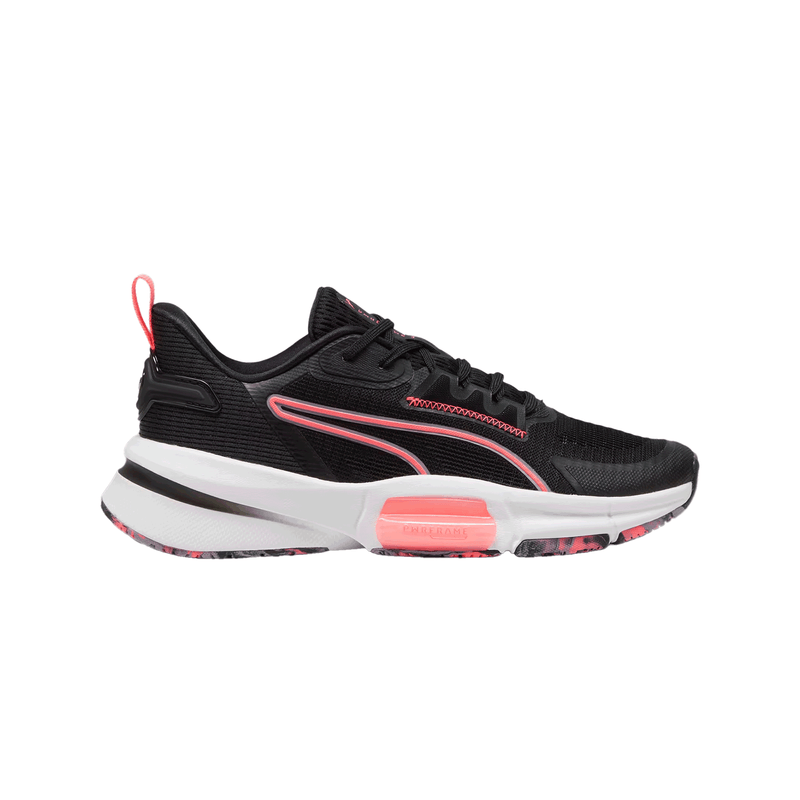 Tenis Puma Entrenamiento PWRFRAME TR3 Mujer 310143 01 Marti MX