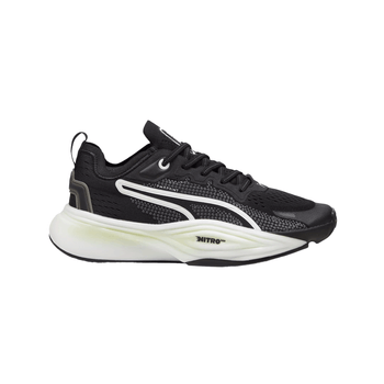 Tenis Puma Entrenamiento PWR NITRO Hombre 310150 01