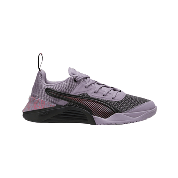 Tenis Puma Entrenamiento Fuse 3.0 Mujer 310286 02