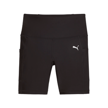 Short Puma Correr RUN Ultraform Biker Mujer 525749 01