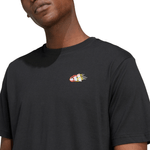 1127973445-3