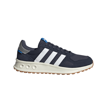 Tenis adidas Casual Run 84 Hombre IH8614