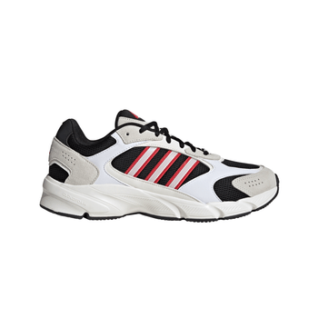 Tenis adidas Casual Crazychaos 2000 Hombre JH6846