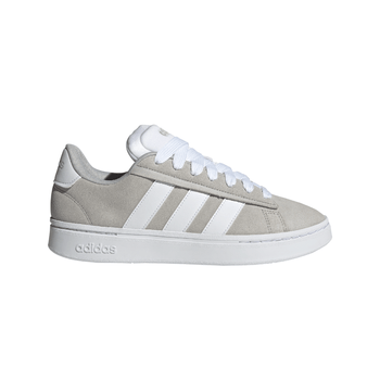 Tenis Casual adidas Grand Court Alpha Hombre JH7234