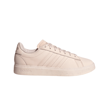 Tenis Casual adidas Grand Court 2.0 Mujer JH8680