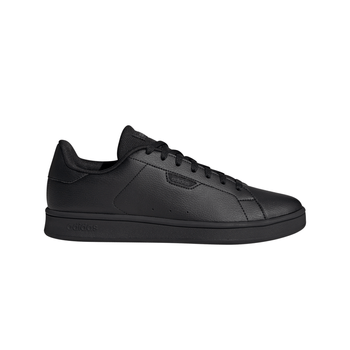 Tenis adidas Casual Urban Court Hombre JI1049