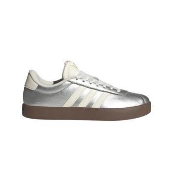 Tenis adidas Casual VL Court 3.0 Mujer JQ7315