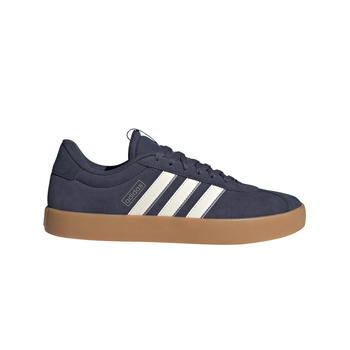 Tenis adidas Casual VL Court 3.0 Hombre JP5289