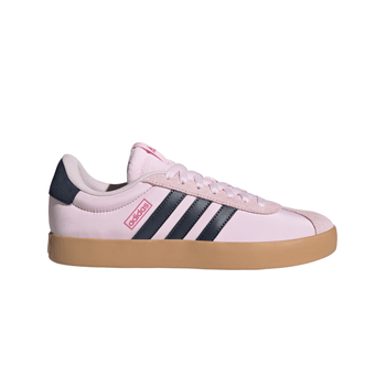 Tenis adidas Casual VL Court 3.0 Mujer JP5339