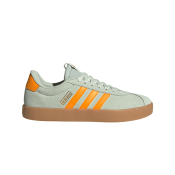 Tenis adidas Casual VL Court 3.0 Mujer JP5350