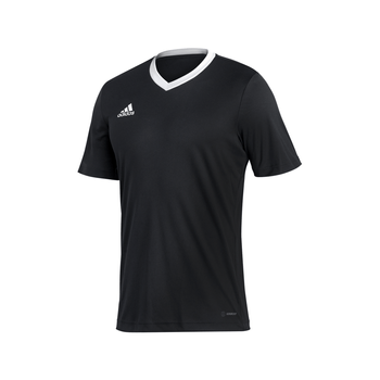 Playera adidas Futbol Entrada 22 Hombre HE1573