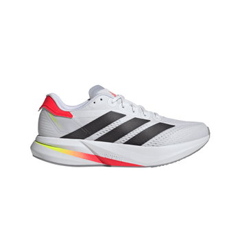 Tenis adidas Correr Duramo Speed 2 Hombre IF9393