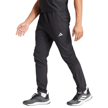 Pants adidas Correr Run It TKO Hombre IL7187