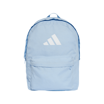 Mochila adidas Casual Classic 3 Stripes 27 L Unisex IS7054