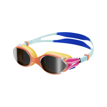 Goggles Speedo Natación Biofuse 2.0 Niño