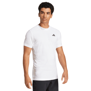 Playera adidas Tennis Pro Climacool+ Hombre JG1120