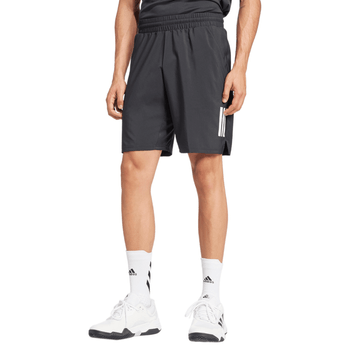 Short adidas Tennis Club Hombre JG3589