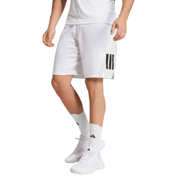 Short adidas Tennis Club Hombre JE0408