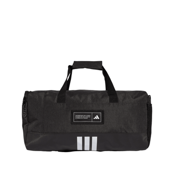 Maleta adidas Entrenamiento 4ATHLTS 24 L Unisex IM5523