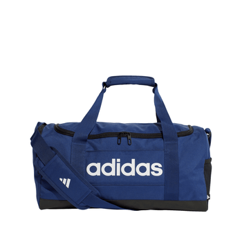 Maleta adidas Entrenamiento Linear 24 L Unisex IN6111